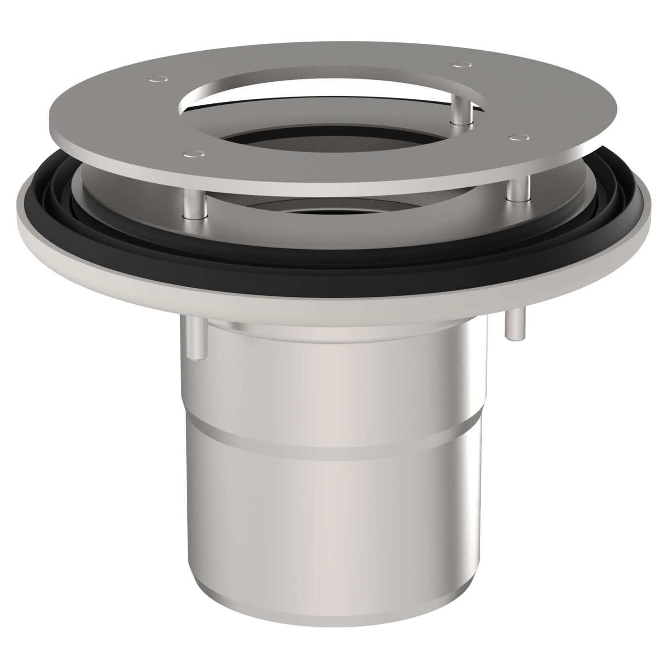 Product image of a penetration from the series Penetration-no welding.