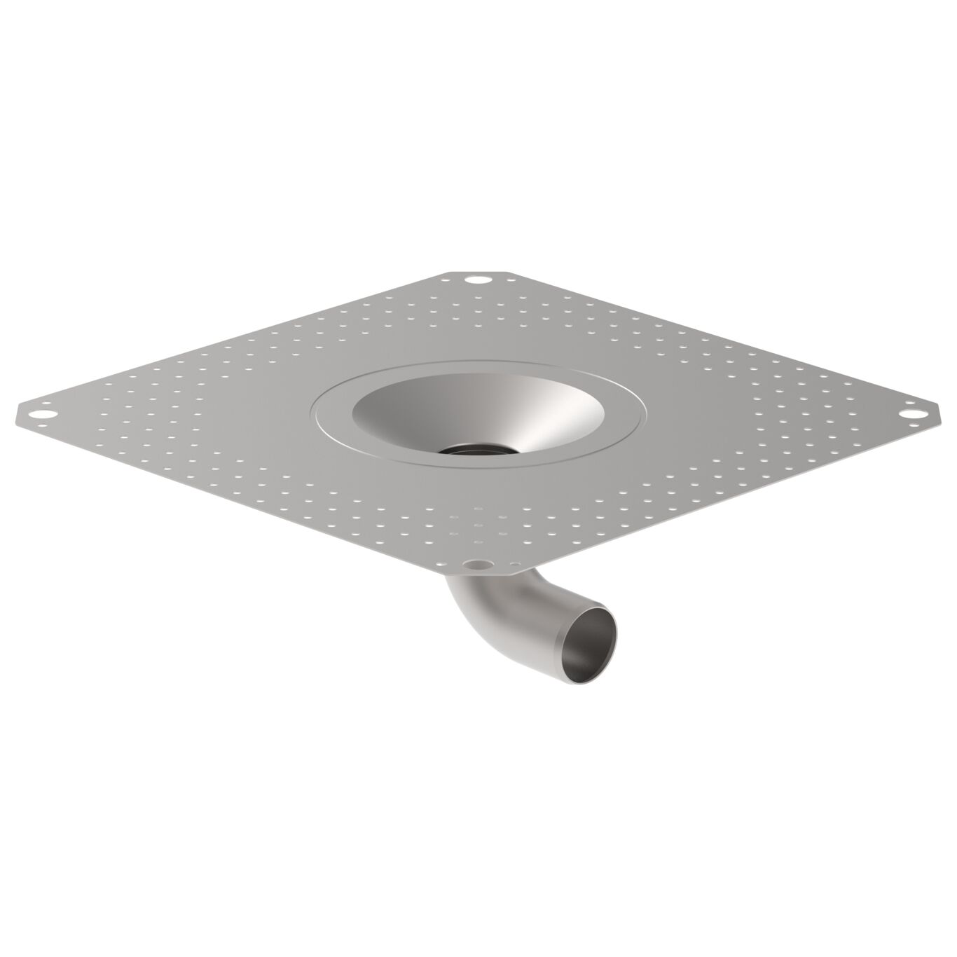 Product image of a lower part from the series Lower part-bitumen.