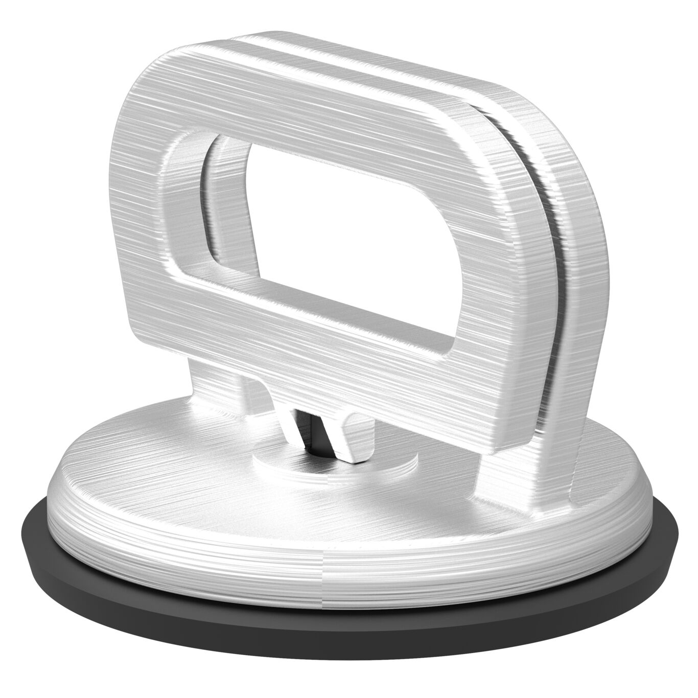 Product Image of an other product from the series Handles.