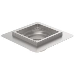 Product Image of an upper part from the series Upper part-Liquid membrane-200.